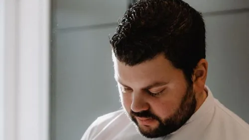 Et la garniture alors ? 